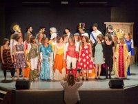 saint guillaume 051215 080